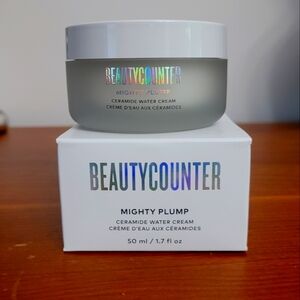 Beautycounter Mighty Plump